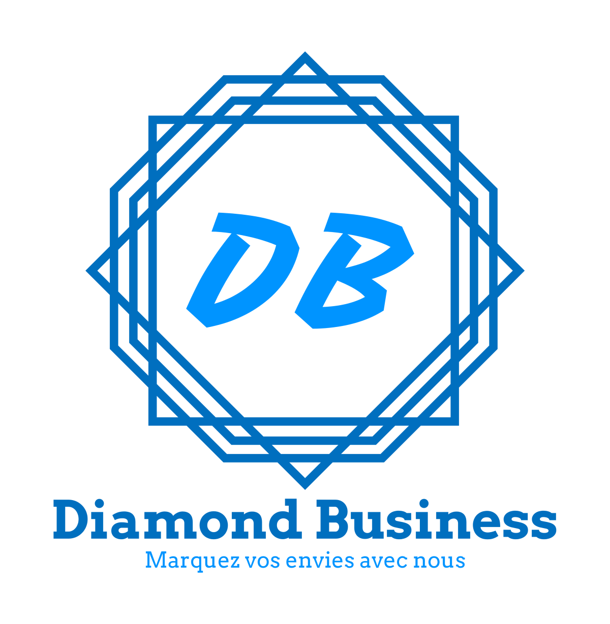 Diamond Business